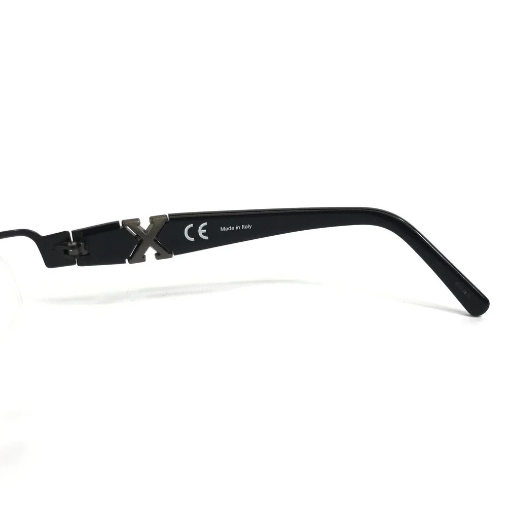 Exalt Cycle brand new